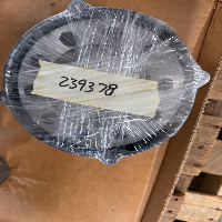 Sew-Eurodrive Inverter/Vector Duty Motor image 2